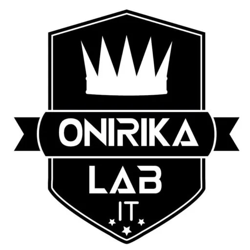 Onirikalab IT
