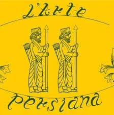 Arte Persiana Cagliari