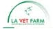 LAVET Farm