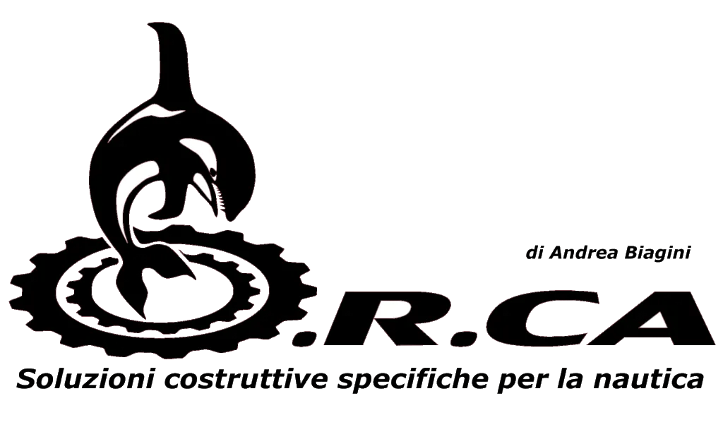 O.R.CA Inox