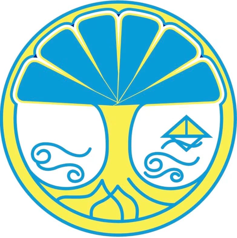 Limonblu