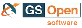 GS Open