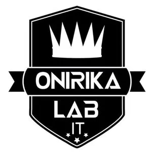 Onirikalab IT
