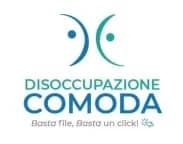 Disoccupazione Comoda