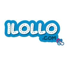 iLollo