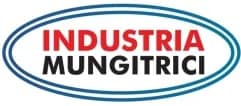 Industria Mungitrici