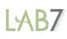 Lab7 Consulting