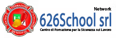 626 School