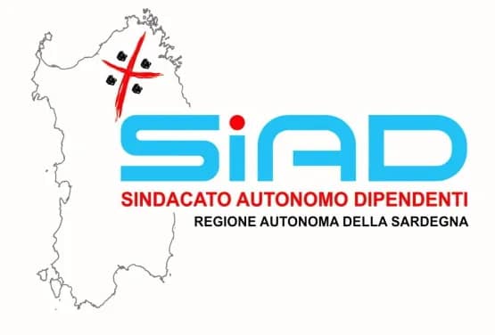 Sindacato SIAD