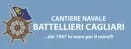 Nautica Battellieri