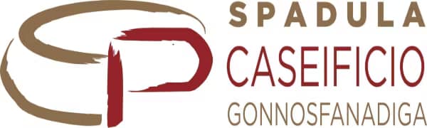 Spadula